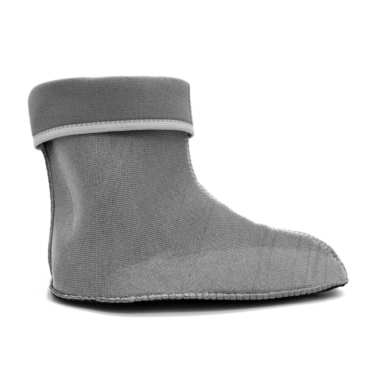 Camminare - Róma női EVA csizma Viola (-30°C) - Image 7